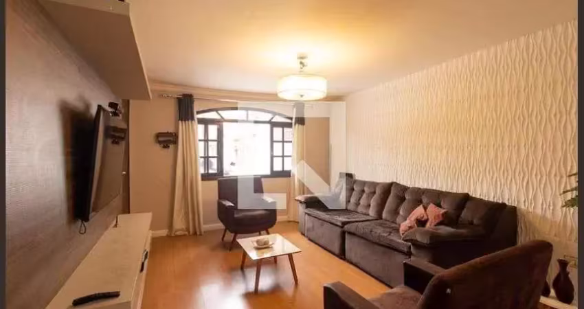 Casa para aluguel - campo comprido , 3 quartos,  170 m² - curitiba