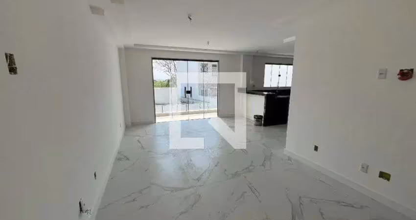 Casa para aluguel - jardim guanabara, 3 quartos,  346 m² - rio de janeiro