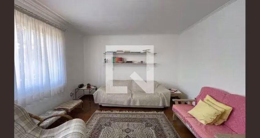 Casa para aluguel - butantã, 3 quartos,  150 m² - são paulo