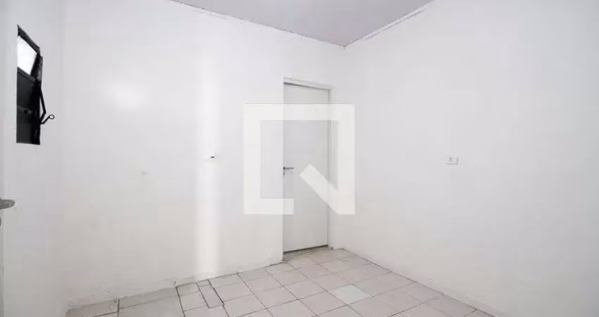 Casa para aluguel - vila madalena, 3 quartos,  150 m² - são paulo