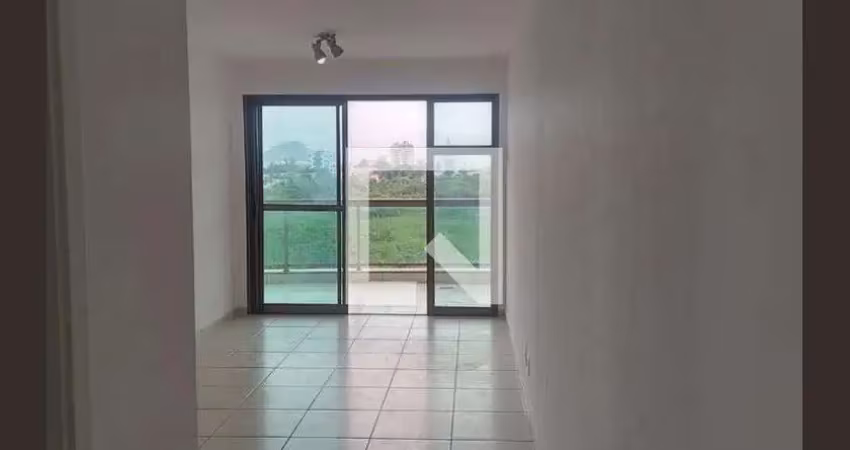Apartamento para aluguel - recreio, 3 quartos,  91 m² - rio de janeiro