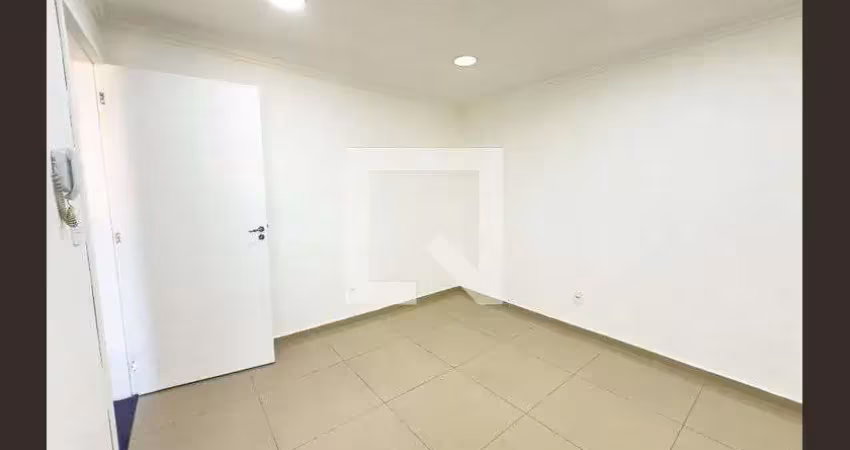 Kitnet / stúdio para aluguel - irajá, 1 quarto,  45 m² - rio de janeiro