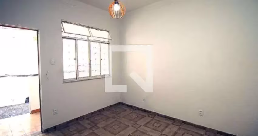 Casa para aluguel - irajá, 1 quarto,  54 m² - rio de janeiro