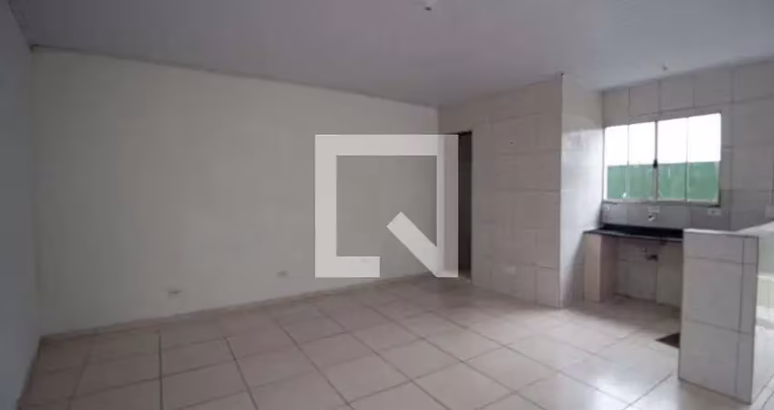 Apartamento para aluguel - jardim nossa senhora do carmo, 1 quarto,  35 m² - são paulo