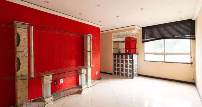 Apartamento para aluguel - campo grande, 3 quartos,  68 m² - rio de janeiro
