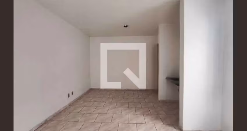 Kitnet / stúdio para aluguel - centro, 1 quarto,  25 m² - são leopoldo