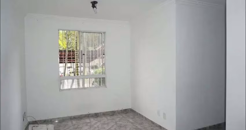 Apartamento para aluguel - cangaíba, 2 quartos,  49 m² - são paulo
