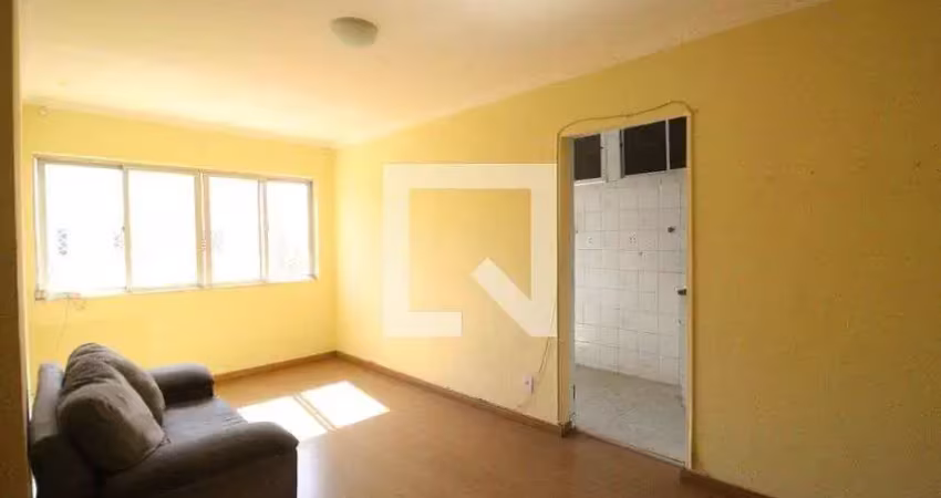 Apartamento para aluguel - pechincha, 2 quartos,  50 m² - rio de janeiro