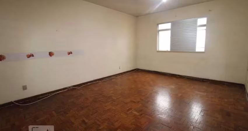 Kitnet / stúdio para aluguel - centro, 1 quarto,  55 m² - campinas