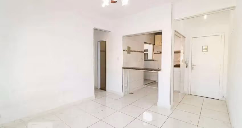 Apartamento para aluguel - pechincha, 2 quartos,  50 m² - rio de janeiro
