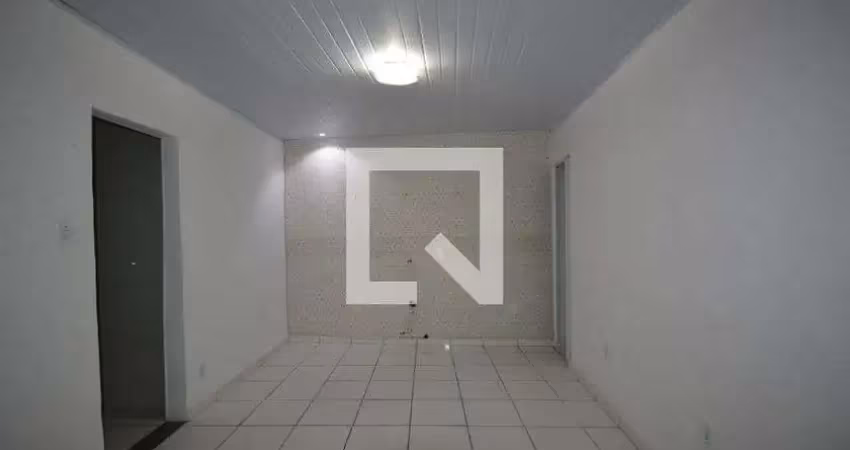 Apartamento para aluguel - irajá, 2 quartos,  65 m² - rio de janeiro