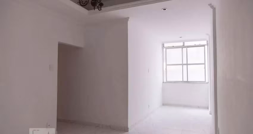 Apartamento para aluguel - barro preto, 2 quartos,  90 m² - belo horizonte