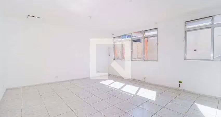 Casa / sobrado em condomínio para aluguel - belém, 1 quarto,  40 m² - são paulo