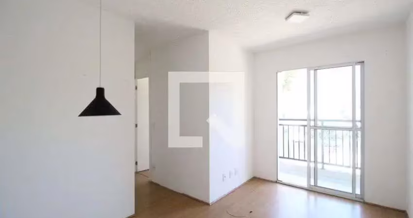 Apartamento para aluguel - taquara, 2 quartos,  44 m² - rio de janeiro