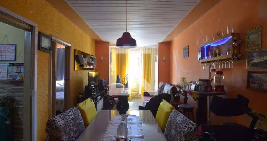Apartamento para aluguel - madureira, 2 quartos,  60 m² - rio de janeiro