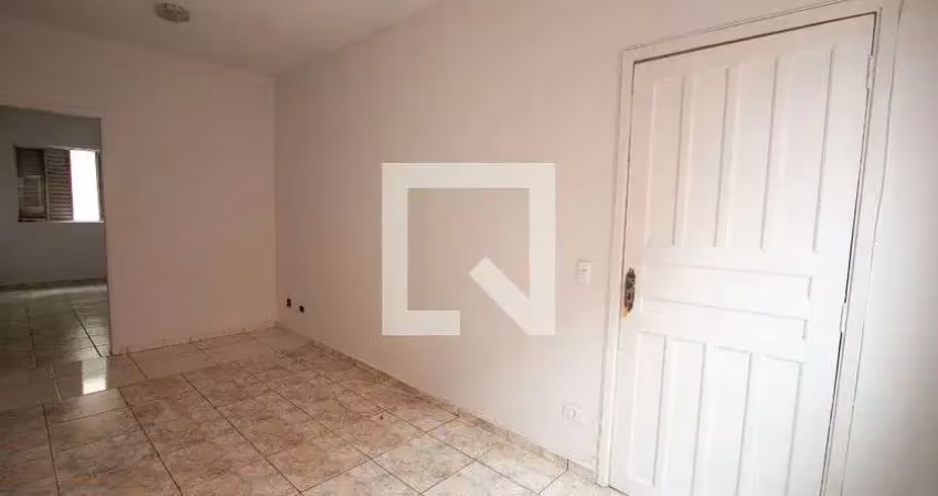 Apartamento para aluguel - campos elíseos , 2 quartos,  76 m² - campinas