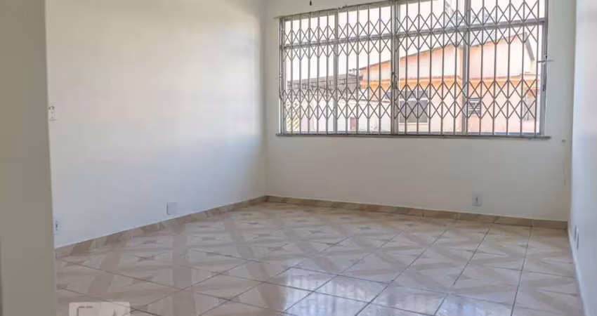 Apartamento para aluguel - olaria, 2 quartos,  80 m² - rio de janeiro