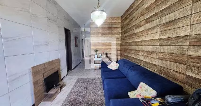 Casa para aluguel - barris, 2 quartos,  95 m² - salvador