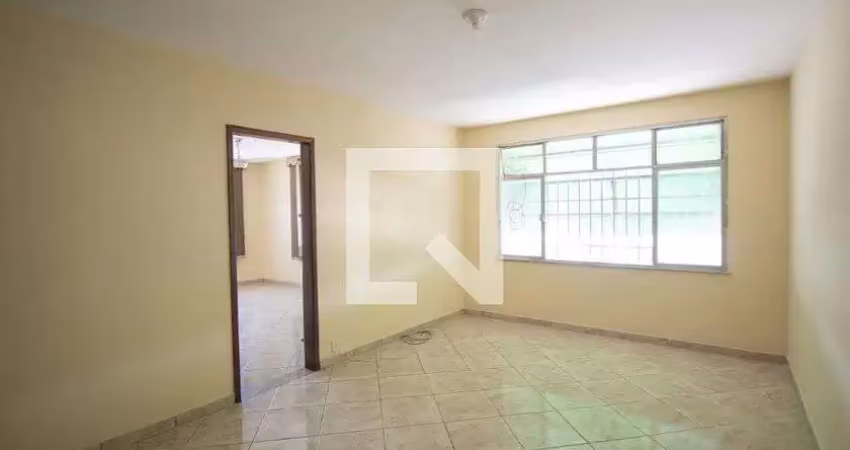 Apartamento para aluguel - jardim califórnia, 3 quartos,  150 m² - são gonçalo