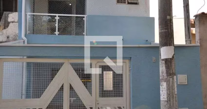 Casa para aluguel - planalto do sol, 4 quartos,  170 m² - sumaré