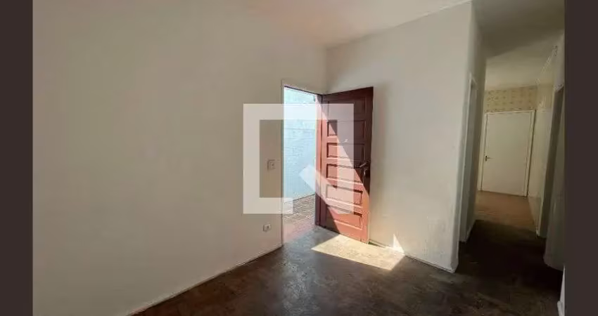 Casa para aluguel - jardim da glória, 2 quartos,  125 m² - cotia