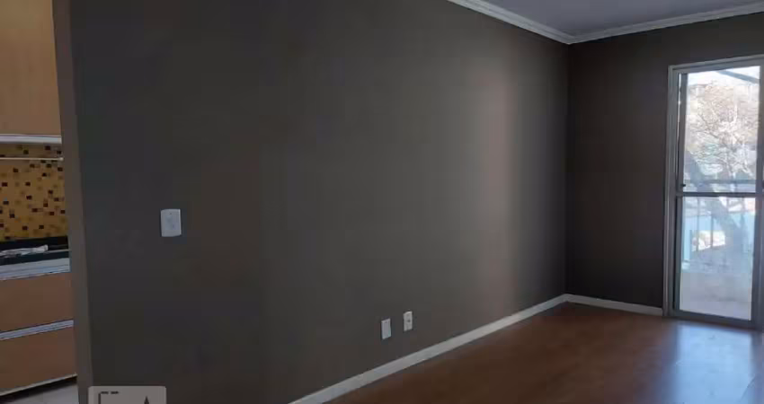 Apartamento para aluguel - são pedro, 2 quartos,  49 m² - osasco