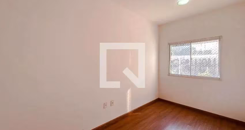 Apartamento para aluguel - belém, 2 quartos,  43 m² - são paulo