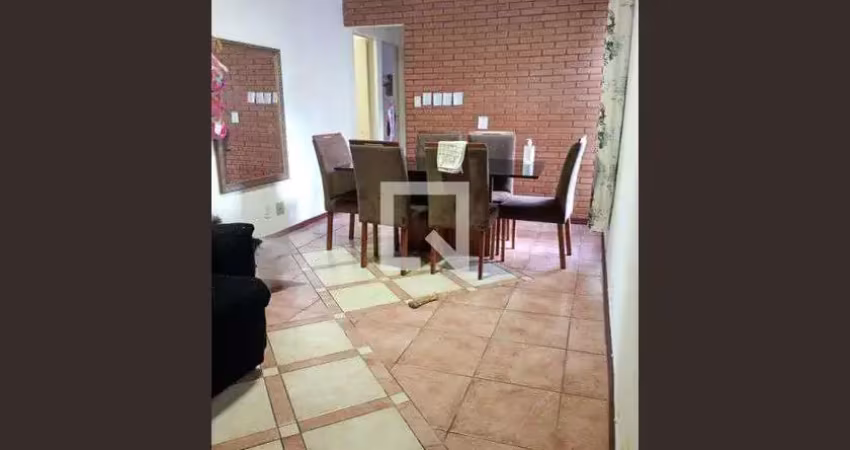 Apartamento para aluguel - vila das mercês, 3 quartos,  70 m² - são paulo