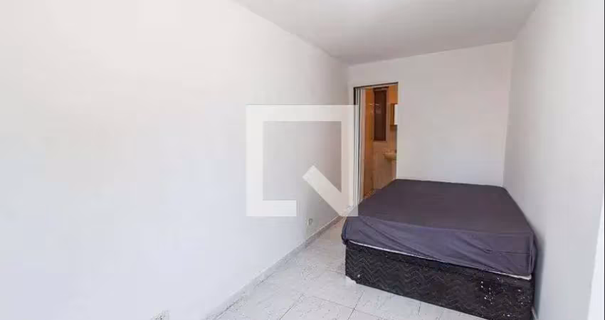 Casa para aluguel - vila mariana, 1 quarto,  50 m² - são paulo