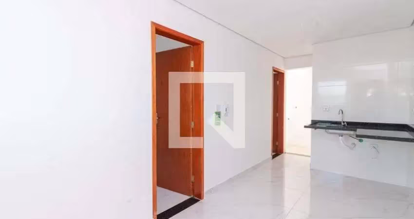 Apartamento para aluguel - vila dalila, 2 quartos,  70 m² - são paulo