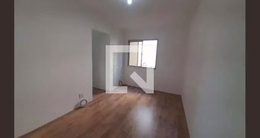 Apartamento para aluguel - vila emir, 2 quartos,  57 m² - são paulo