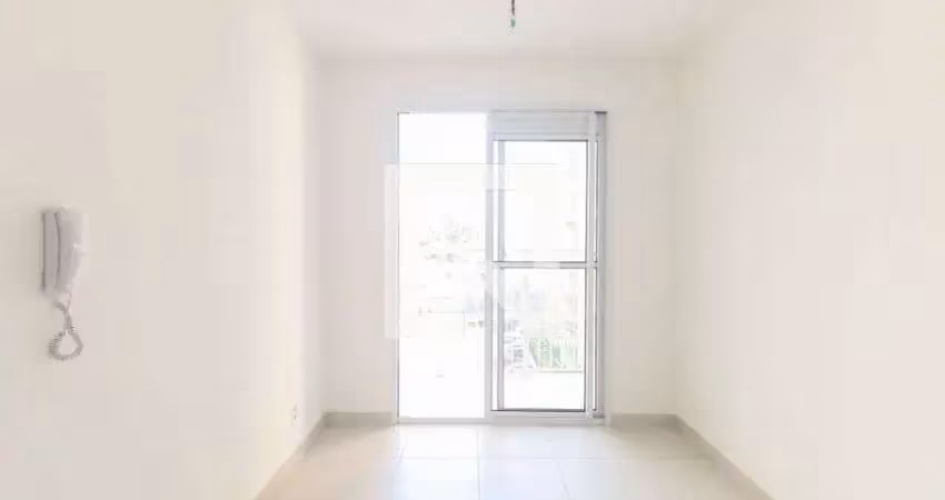 Apartamento para aluguel - tatuapé, 1 quarto,  27 m² - são paulo