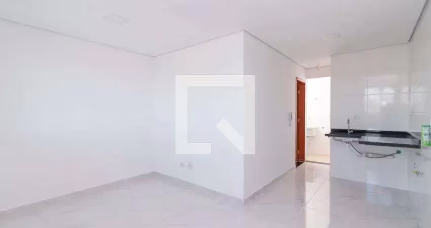 Apartamento para aluguel - vila dalila, 1 quarto,  70 m² - são paulo