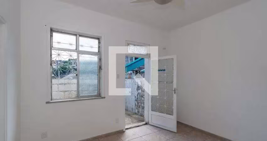 Apartamento para aluguel - cordovil, 2 quartos,  75 m² - rio de janeiro