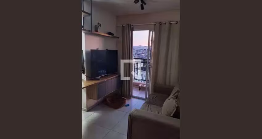 Apartamento para aluguel - irajá, 1 quarto,  33 m² - rio de janeiro
