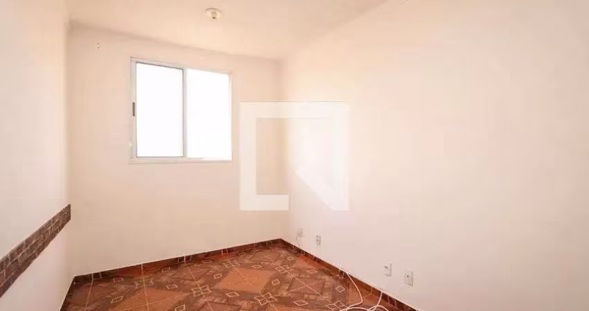 Apartamento para aluguel - jardim nadir, 2 quartos,  42 m² - são paulo