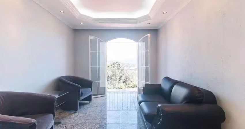 Apartamento para aluguel - vila lavinia, 2 quartos,  72 m² - mogi das cruzes