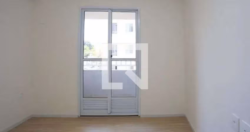 Kitnet / stúdio para aluguel - vila prel, 1 quarto,  20 m² - são paulo