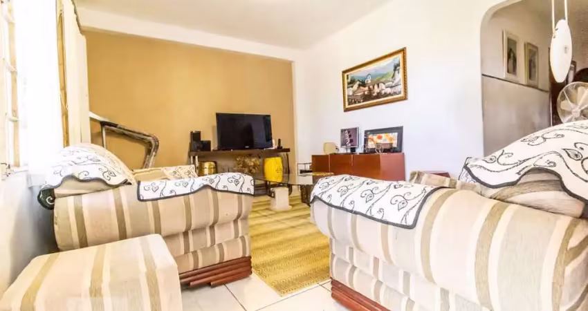 Casa para aluguel - ceilândia, 3 quartos,  120 m² - brasília