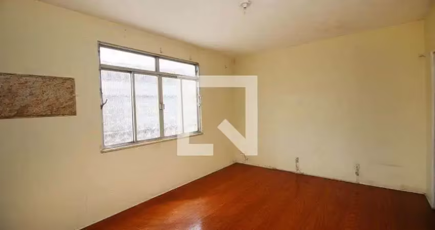 Apartamento para aluguel - irajá, 2 quartos,  120 m² - rio de janeiro