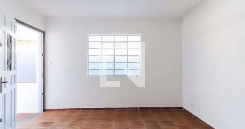 Casa para aluguel - butantã, 1 quarto,  52 m² - são paulo