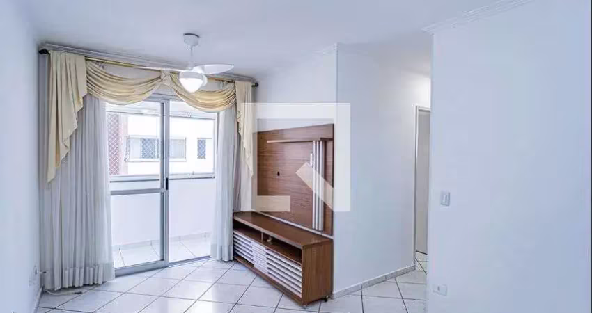 Apartamento para aluguel - piqueri, 3 quartos,  58 m² - são paulo