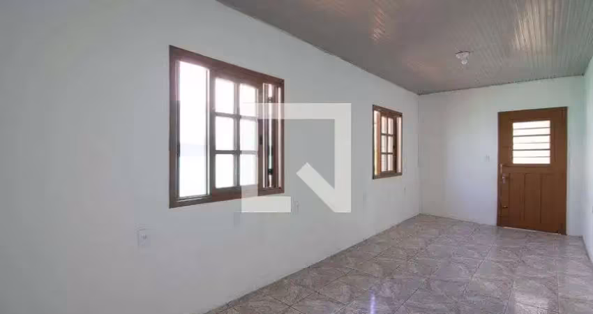 Casa para aluguel - vila ipiranga, 2 quartos,  300 m² - porto alegre