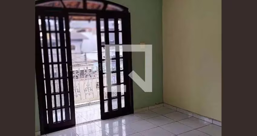 Casa para aluguel - curicica, 4 quartos,  250 m² - rio de janeiro