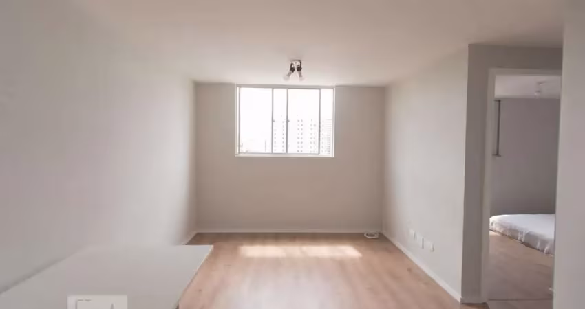 Apartamento para aluguel - mooca, 2 quartos,  52 m² - são paulo