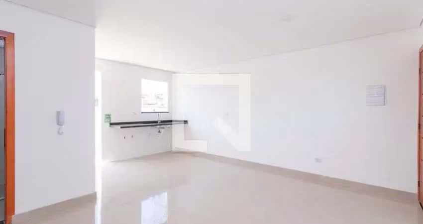 Apartamento para aluguel - vila dalila, 2 quartos,  68 m² - são paulo