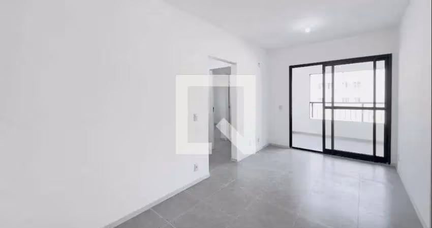 Apartamento para aluguel - jardim california, 2 quartos,  59 m² - jacareí