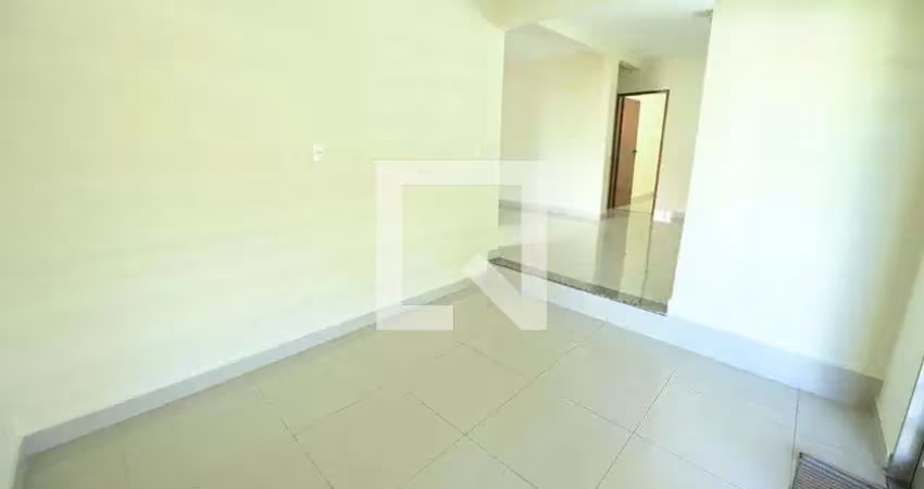 Casa para aluguel - setor progresso, 3 quartos,  200 m² - goiânia