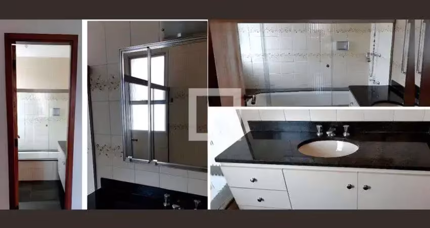Apartamento para aluguel - paraíso, 4 quartos,  230 m² - são paulo