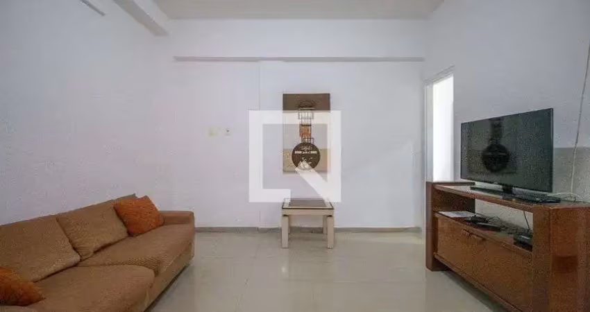 Apartamento para aluguel - maracanã, 3 quartos,  86 m² - rio de janeiro